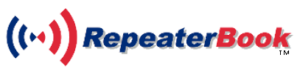 Repeater Book Logo