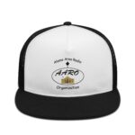 Trucker Hat